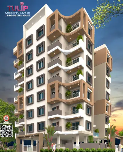 tulip-modern-living-flat-nagpur-40-lakhs